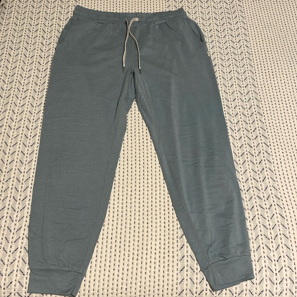 Vuori Performance Jogger